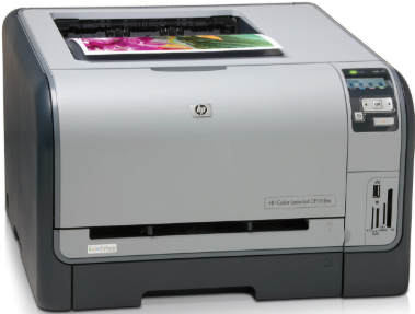 TÉLÉCHARGER PILOTE IMPRIMANTE HP LASERJET CP1025 COLOR GRATUIT IMPRIMANTE CP1025 LASERJET TÉLÉCHARGER COLOR HP GRATUIT PILOTE