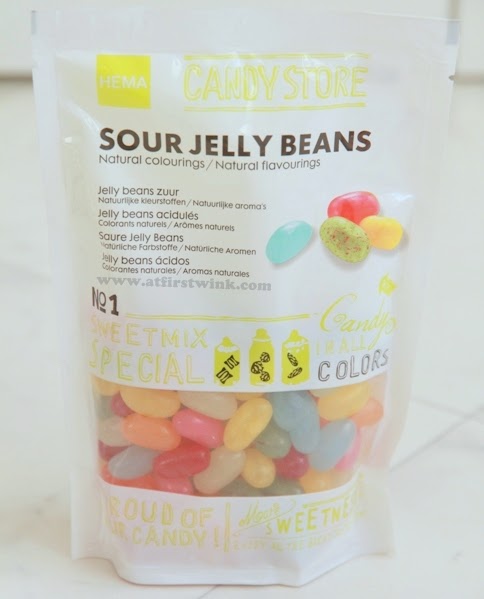 Jelly bean leaks. Jelly Beans Sour. Jelly Bean мятный сорбет. Jelly Bean Brains девочка.