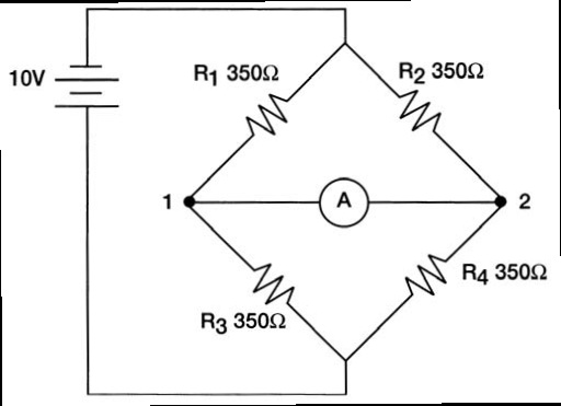 Jual Load Cell, Load cell murah, Jual Load Cell , Teori
