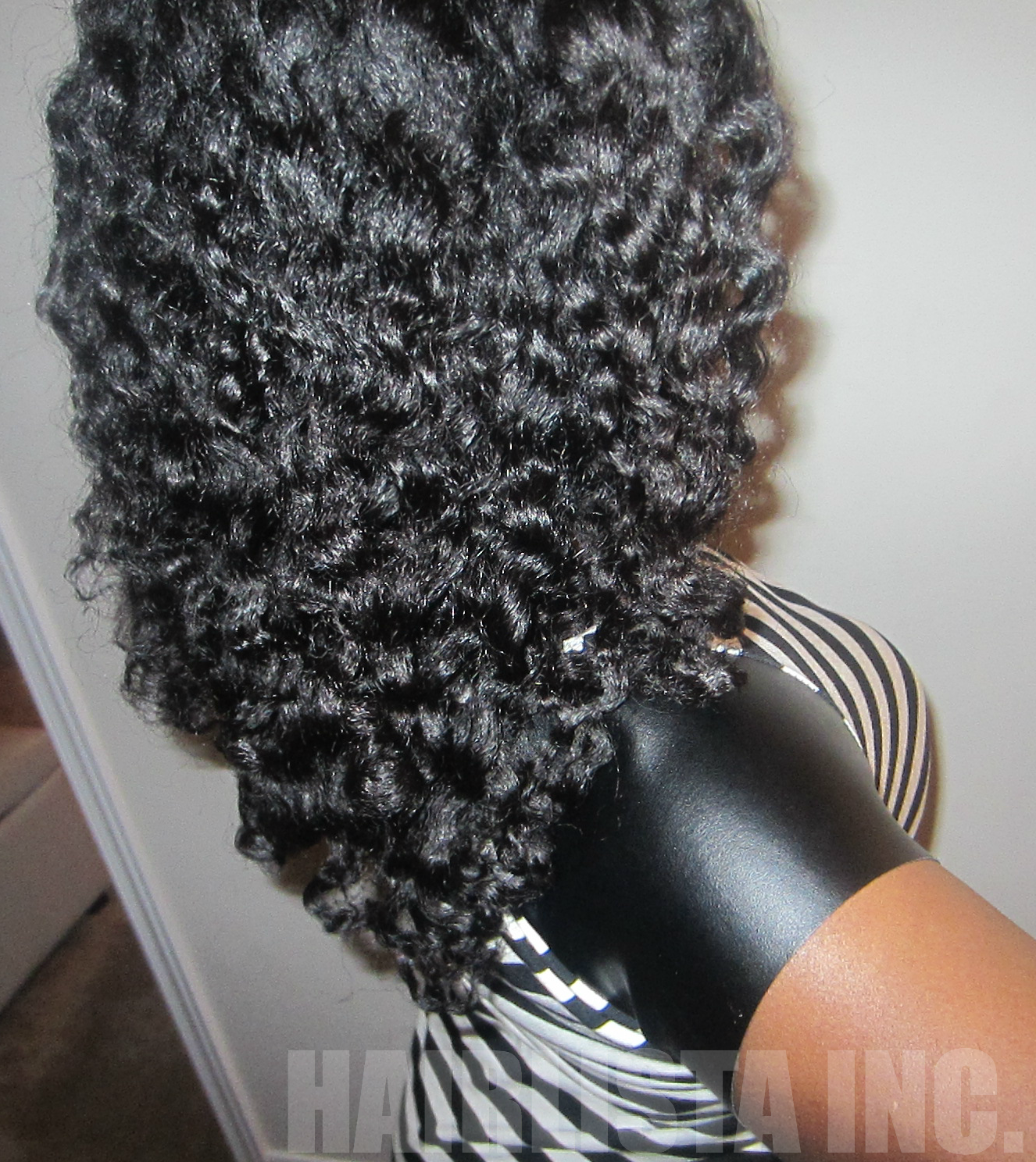 Product Review Cantu Argan Oil Leavein Conditioning Repair Cream