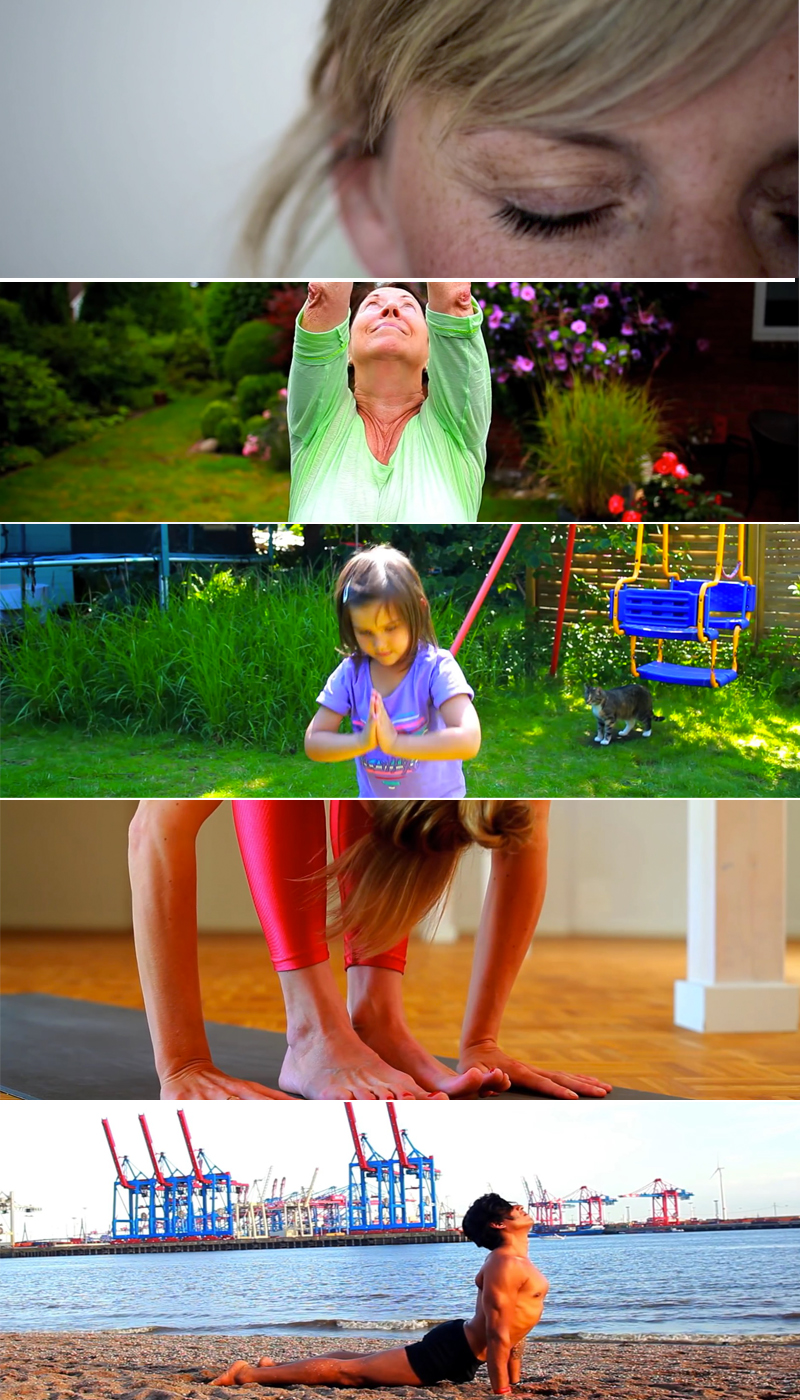 Sandbox Golf Winstonopen