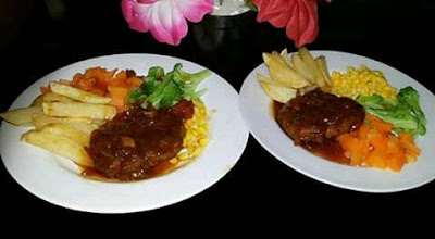 resep steak daging,resep steak daging sapi saus barbeque,cara membuat steak daging sapi yang empuk,cara membuat steak daging ayam,resep beef steak,cara membuat steak ayam rumahan, resep steak daging,cara membuat steak daging sapi panggang,cara membuat steak daging sapi sendiri,resep steak daging sapi lada hitam,resep beef steak