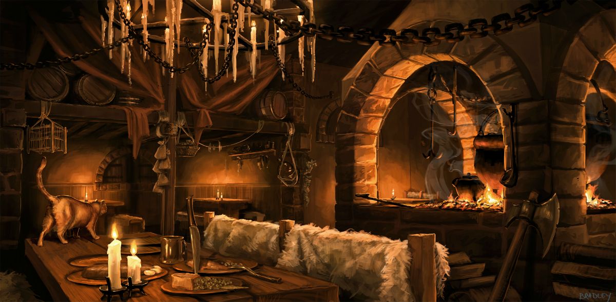 Wied min 3 Dziki Gon Page 1016 Forums CD PROJEKT RED wied-min-3-dziki-gon-page-1016-forums-cd-projekt-red