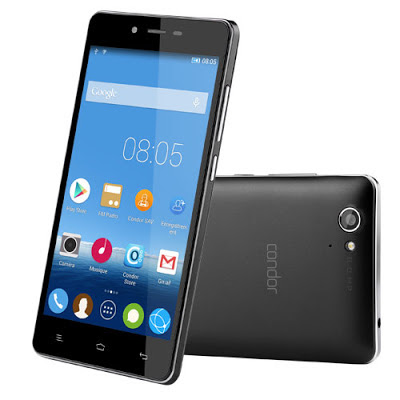 Drivers condor c6 plus for Windows 8 download Drivers condor c6 plus for Windows 8 download