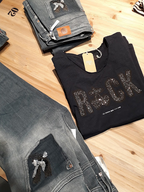 poker jeanstore belgique jeans