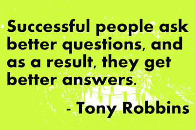 Anthony Robbins Quotes