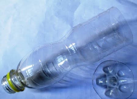 Speaker Sederhana Untuk Hp Dengan Botol Dan Gelas Plastik Bintangtop Com Dunia Ide Dan Kreativitas Tanpa Batas