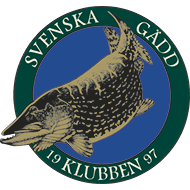Svenska Gäddklubben