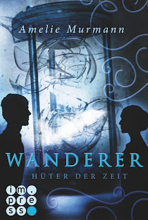 http://www.carlsen.de/epub/wanderer-band-2-hueter-der-zeit/68087