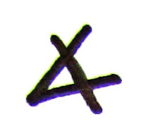 История алфавита: почему буква А называется "А"