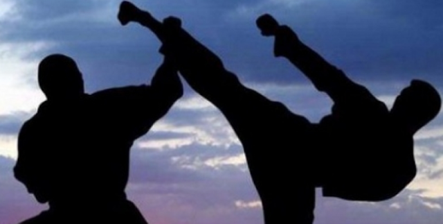 Lú Olo Preokupa Lei GAM sei Fraku 