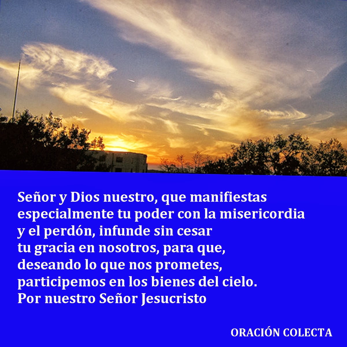 Capturador de Imágenes de Bellavista: MISSALE ROMANUM DOMINGO 29 DE ...