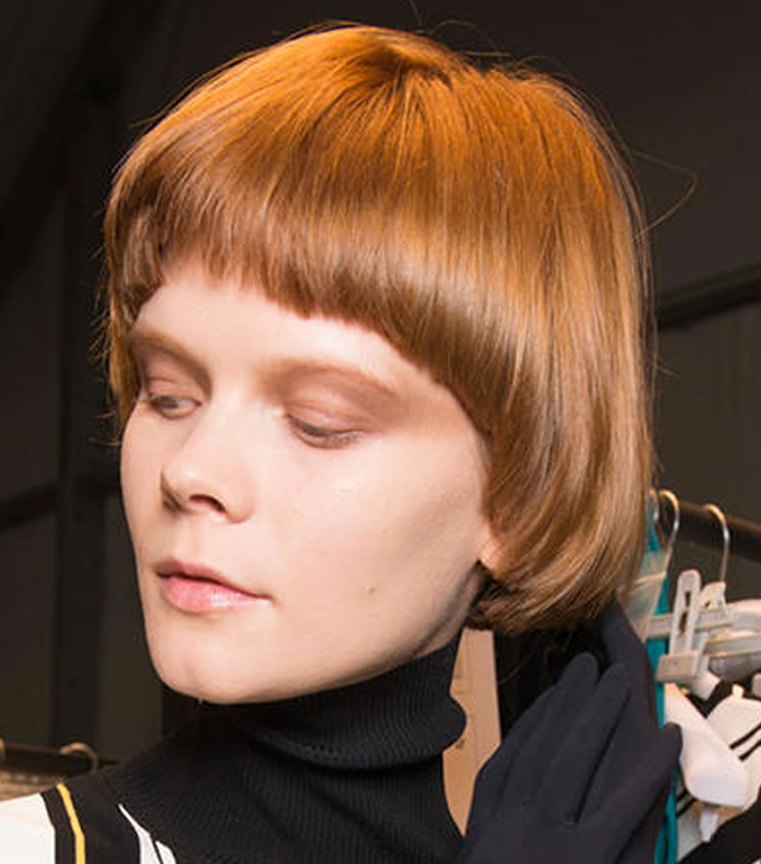 Haircuts And Hairstyles 2017 2019