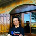 Minha foto