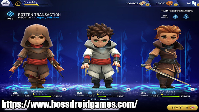 assassin creed rebellion mod assassin creed rebellion mod