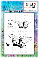 https://www.rubberdance.de/single-stamps/grungy-butterfly-2/