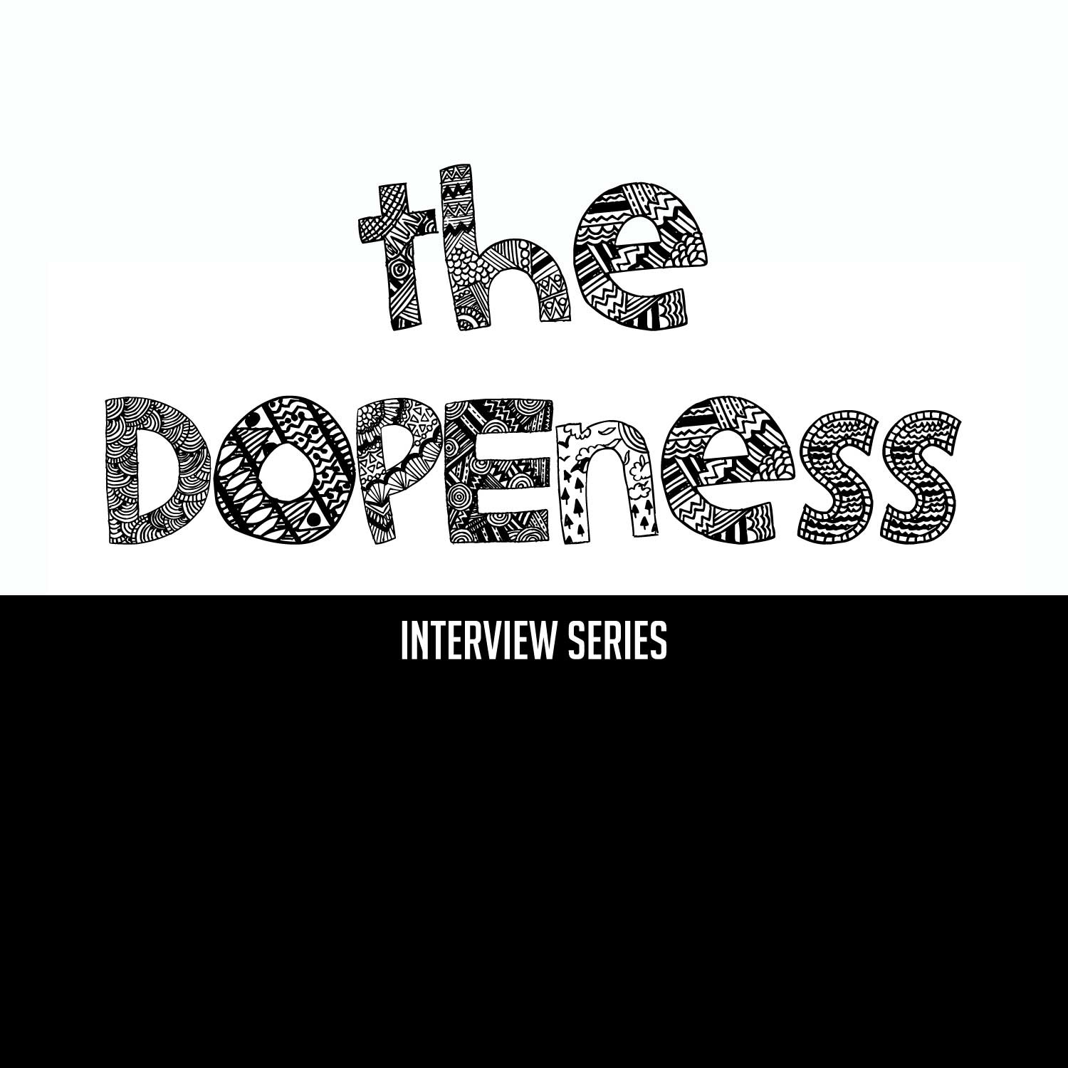 The Dopeness Interview Series x Yahiness Phoenix Bangerz I Phoenix