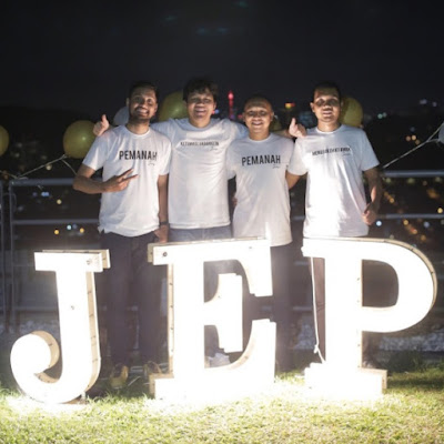 jep%2B%25281%2529.jpg