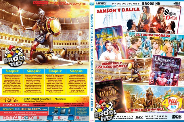 Descargalo_Full_De_Www.CoverDVDgratis.Com