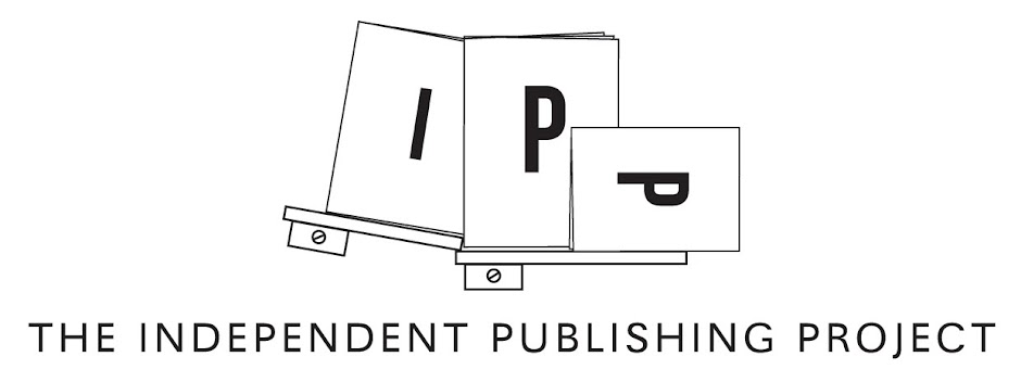 The Independent Publishing Project