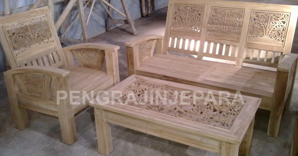 Meja Minimalis Flamboyan Motif Ukiran Daun Pengrajin Meja Minimalis Flamboyan Motif Ukiran Daun Pengrajin