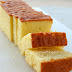 Image Result For Tofu Cake Jelly Image Result For Tofu Cake Jelly