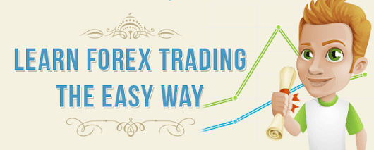 Learn forex trading in karachi