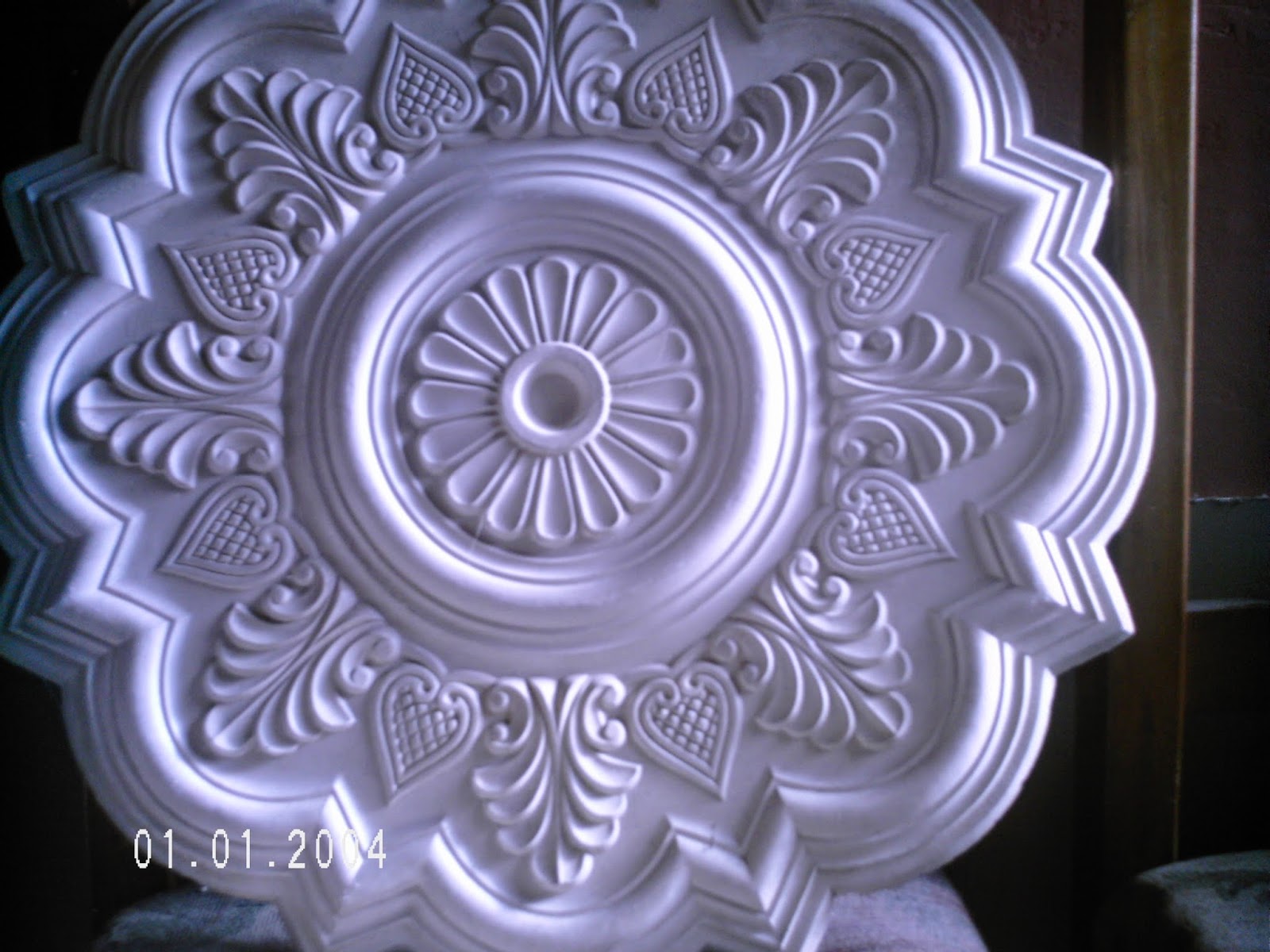 decoracion y diseños de cornisas : DECORACIONES Y DISEÑOS EN GYPSUM Y