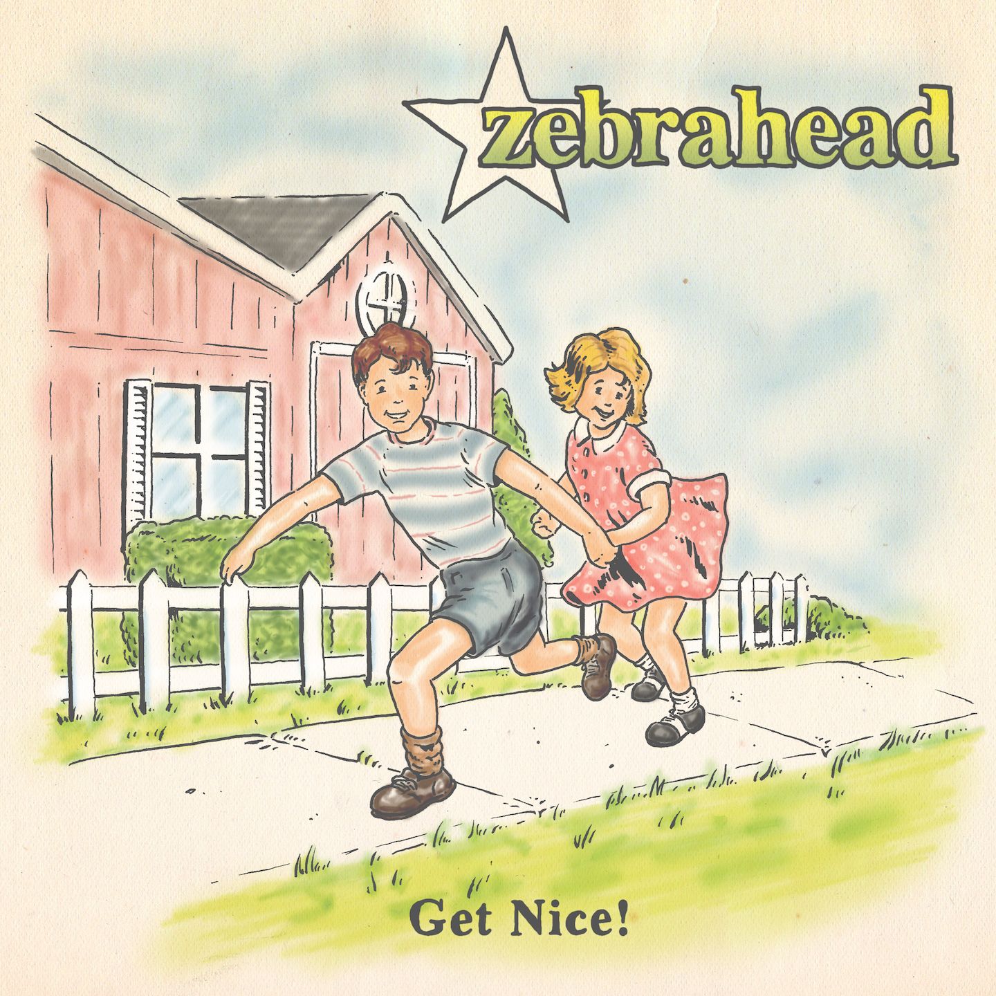 Get-Nice-cover.jpg