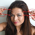 Eyebrow Threading - Preferred Method for Eyebrow Threading