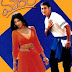 Murari (2001) MP3 Songs Download