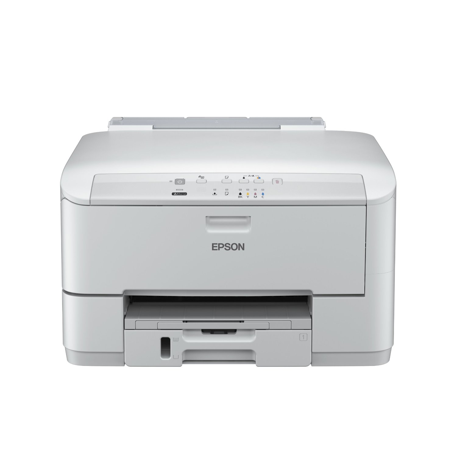 Driver epson wp 4095 Windows 7 x64 Driver Epson Wp 4095 For Windows 8.1 Download