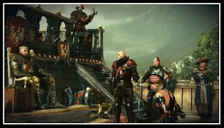 1 player The Witcher 2 Assassins of Kings, The Witcher 2 Assassins of Kings cast, The Witcher 2 Assassins of Kings game, The Witcher 2 Assassins of Kings game action codes, The Witcher 2 Assassins of Kings game actors, The Witcher 2 Assassins of Kings game all, The Witcher 2 Assassins of Kings game android, The Witcher 2 Assassins of Kings game apple, The Witcher 2 Assassins of Kings game cheats, The Witcher 2 Assassins of Kings game cheats play station, The Witcher 2 Assassins of Kings game cheats xbox, The Witcher 2 Assassins of Kings game codes, The Witcher 2 Assassins of Kings game compress file, The Witcher 2 Assassins of Kings game crack, The Witcher 2 Assassins of Kings game details, The Witcher 2 Assassins of Kings game directx, The Witcher 2 Assassins of Kings game download, The Witcher 2 Assassins of Kings game download, The Witcher 2 Assassins of Kings game download free, The Witcher 2 Assassins of Kings game errors, The Witcher 2 Assassins of Kings game first persons, The Witcher 2 Assassins of Kings game for phone, The Witcher 2 Assassins of Kings game for windows, The Witcher 2 Assassins of Kings game free full version download, The Witcher 2 Assassins of Kings game free online, The Witcher 2 Assassins of Kings game free online full version, The Witcher 2 Assassins of Kings game full version, The Witcher 2 Assassins of Kings game in Huawei, The Witcher 2 Assassins of Kings game in nokia, The Witcher 2 Assassins of Kings game in sumsang, The Witcher 2 Assassins of Kings game installation, The Witcher 2 Assassins of Kings game ISO file, The Witcher 2 Assassins of Kings game keys, The Witcher 2 Assassins of Kings game latest, The Witcher 2 Assassins of Kings game linux, The Witcher 2 Assassins of Kings game MAC, The Witcher 2 Assassins of Kings game mods, The Witcher 2 Assassins of Kings game motorola, The Witcher 2 Assassins of Kings game multiplayers, The Witcher 2 Assassins of Kings game news, The Witcher 2 Assassins of Kings game ninteno, The Witcher 2 Assassins of Kings game online, The Witcher 2 Assassins of Kings game online free game, The Witcher 2 Assassins of Kings game online play free, The Witcher 2 Assassins of Kings game PC, The Witcher 2 Assassins of Kings game PC Cheats, The Witcher 2 Assassins of Kings game Play Station 2, The Witcher 2 Assassins of Kings game Play station 3, The Witcher 2 Assassins of Kings game problems, The Witcher 2 Assassins of Kings game PS2, The Witcher 2 Assassins of Kings game PS3, The Witcher 2 Assassins of Kings game PS4, The Witcher 2 Assassins of Kings game PS5, The Witcher 2 Assassins of Kings game rar, The Witcher 2 Assassins of Kings game serial no’s, The Witcher 2 Assassins of Kings game smart phones, The Witcher 2 Assassins of Kings game story, The Witcher 2 Assassins of Kings game system requirements, The Witcher 2 Assassins of Kings game top, The Witcher 2 Assassins of Kings game torrent download, The Witcher 2 Assassins of Kings game trainers, The Witcher 2 Assassins of Kings game updates, The Witcher 2 Assassins of Kings game web site, The Witcher 2 Assassins of Kings game WII, The Witcher 2 Assassins of Kings game wiki, The Witcher 2 Assassins of Kings game windows CE, The Witcher 2 Assassins of Kings game Xbox 360, The Witcher 2 Assassins of Kings game zip download, The Witcher 2 Assassins of Kings gsongame second person, The Witcher 2 Assassins of Kings movie, The Witcher 2 Assassins of Kings trailer, play online The Witcher 2 Assassins of Kings game