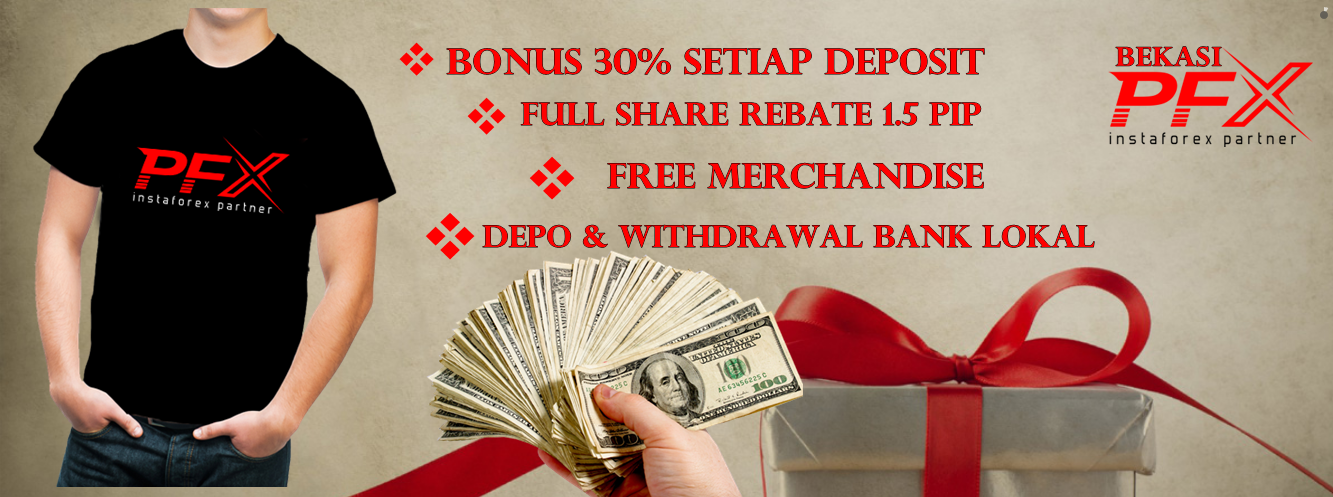 Undian forex