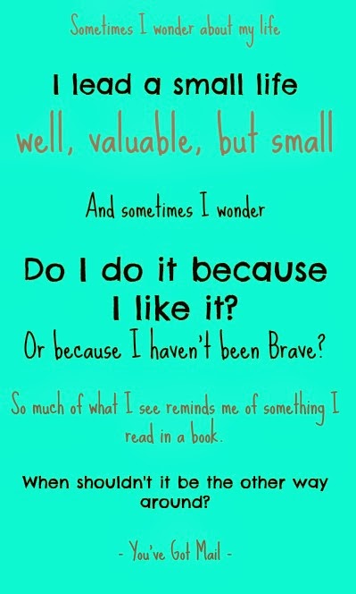 why are all my emails gone