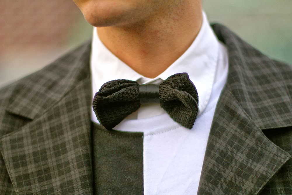 BLOG MODE HOMME PREPPY CONSEIL STYLE PARIS ELEGANCE TENDANCE BLOG MODE HOMME PREPPY CONSEIL STYLE PARIS ELEGANCE TENDANCE