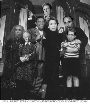 http://2.bp.blogspot.com/-7LSnZilhGuI/U9eLjoJavSI/AAAAAAAAImE/Xp5f6QymMiA/s400/Addams+Family+Obama+Administration.jpg