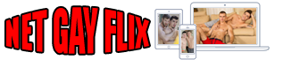 NetGayFlix - Filmes completos, cenas de filmes, vídeos pornô Gay