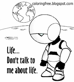 Free Coloring Pages Printable Pictures To Color Kids Drawing ideas