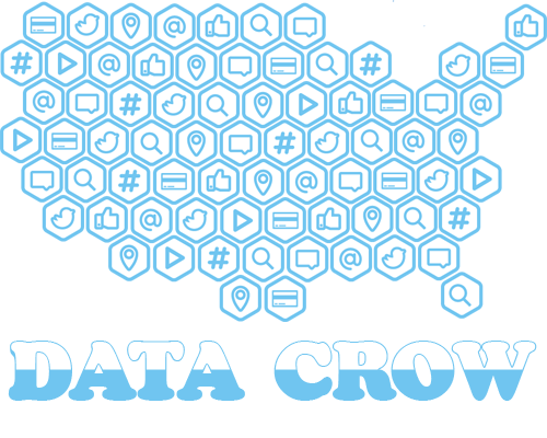 datacrow previous versions
