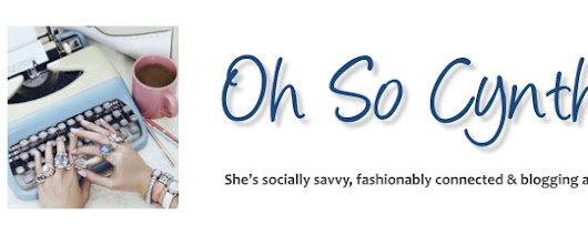 DSM's Little Mermaid is No Damsel in Distress