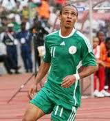 Super Eagles Striker Osaze Odemwingie Blames Loss On Pastor TB JOSHUA 3 Super Eagles Striker Osaze Odemwingie Blames Loss On Pastor TB JOSHUA 3