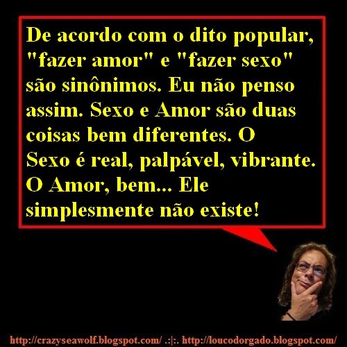 Coroas no boquete gostoso Fudendo a bunda da morena
