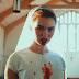 Trailer y Sinopsis oficial: Darlin ►Horror Hazard◄
