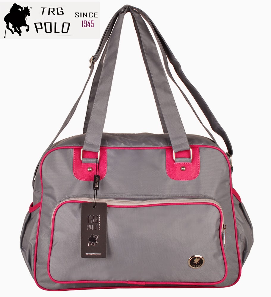 HEPMODA TRG POLO TG062 ANNE BEBEK ÇANTASI