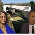 FUTUROS VECINOS EN BEL-AIR DE BEYONCE & JAY-Z ESTÁN MAS QUE ENCANTADOS