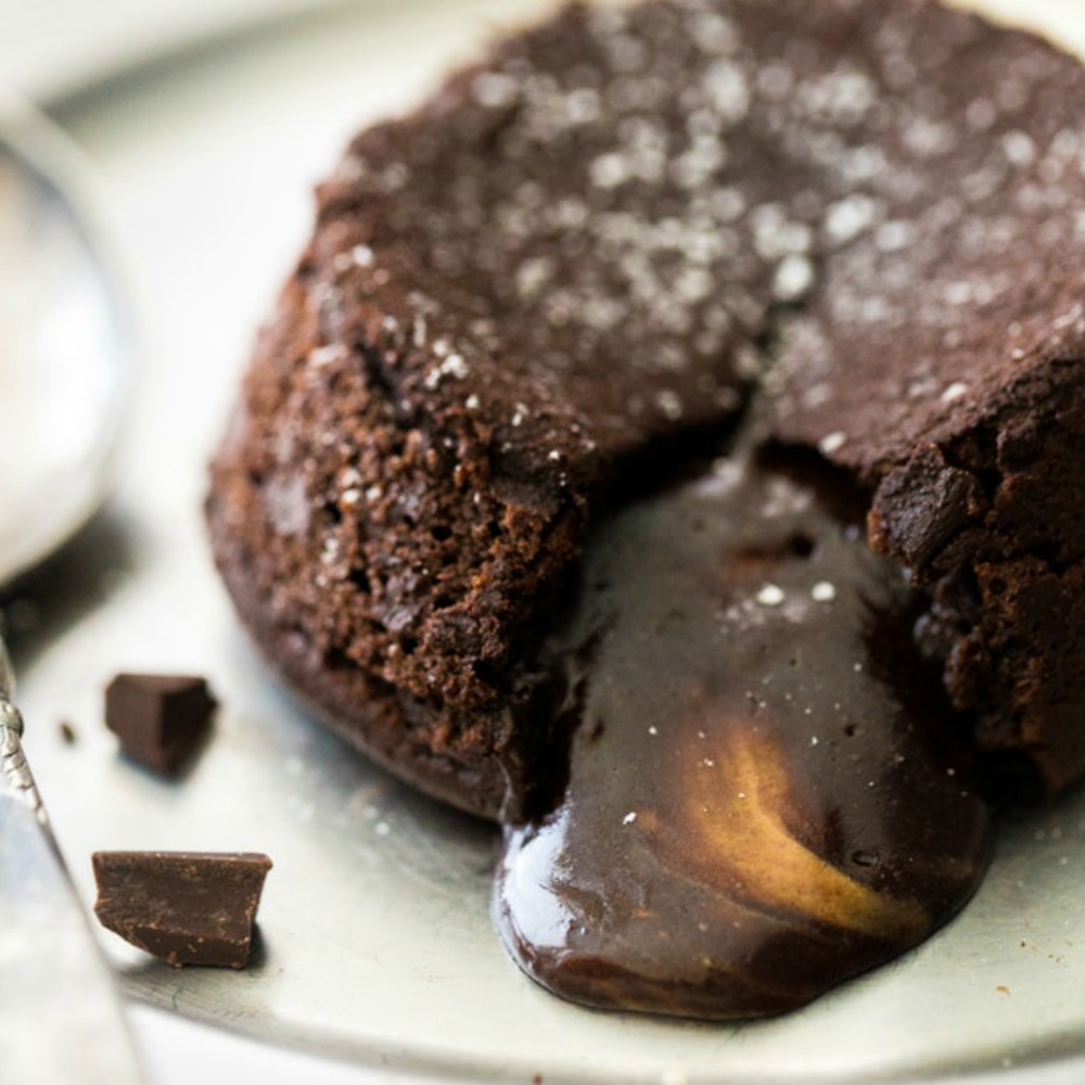 Dry Chocolate Cake Fix Dry Chocolate Cake Fix