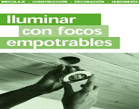 Iluminar con focos empotrables | Leroy Merlín iluminar-con-focos-empotrables