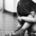 5 Upaya Mencegah Kekerasan Seksual Pada Anak