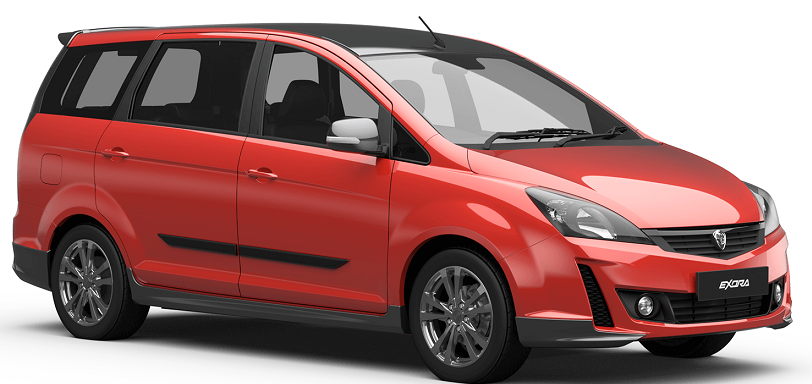 Uzakdoğu Otomobil Markaları  - Hyundai Hyundai, Güney Koreli Otomobil Üreticisi Ve Çelik Sanayicisi Firmadır.